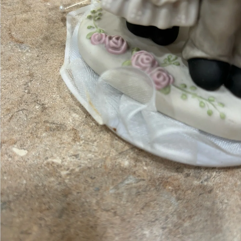 Enesco this item